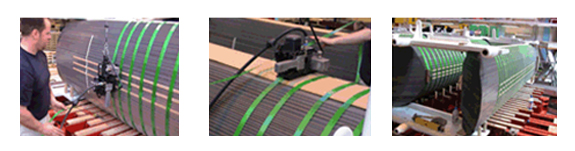 1513750365126229.jpg P350鋼帶打包機(jī)示例.jpg